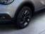 Opel Crossland X 1.2 Start/Stop 2020