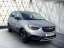 Opel Crossland X 1.2 Start/Stop 2020