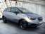 Opel Crossland X 1.2 Start/Stop 2020