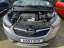 Opel Crossland X 1.2 Start/Stop 2020