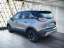 Opel Crossland X 1.2 Start/Stop 2020