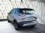 Opel Crossland X 1.2 Start/Stop 2020