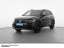 Volkswagen Tiguan Allspace R-Line