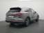 Volkswagen Touareg 3.0 V6 TSI eHybrid