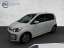 Volkswagen e-up! VW e-up! PA