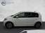 Volkswagen e-up! VW e-up! PA