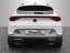 Cupra Formentor 2.0 TSI 4Drive DSG VZ