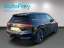 BMW iX xDrive40