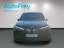 BMW iX xDrive40