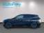 BMW iX xDrive40