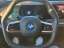 BMW iX xDrive40