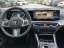 BMW 320 320d xDrive