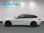 BMW 320 320d xDrive