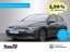 Volkswagen Golf 2.0 TDI DSG Move