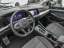 Volkswagen Golf 2.0 TDI DSG Move