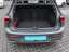 Volkswagen Golf 2.0 TDI DSG Move