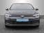 Volkswagen Golf 2.0 TDI DSG Move