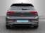 Volkswagen Golf 2.0 TDI DSG Move