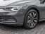 Volkswagen Golf 2.0 TDI DSG Move