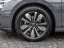 Volkswagen Golf 2.0 TDI DSG Move