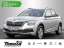 Skoda Kamiq 1.0 TSI Active