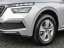 Skoda Kamiq 1.0 TSI Active