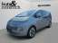 Hyundai Staria Prime Vierwielaandrijving