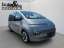 Hyundai Staria Prime Vierwielaandrijving