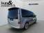 Hyundai Staria Prime Vierwielaandrijving