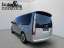 Hyundai Staria Prime Vierwielaandrijving