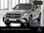 Mercedes-Benz GLC 220 4MATIC GLC 220 d