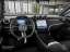 Mercedes-Benz GLC 220 4MATIC GLC 220 d