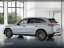 Mercedes-Benz GLC 220 4MATIC GLC 220 d