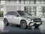 Mercedes-Benz GLC 220 4MATIC GLC 220 d