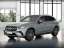 Mercedes-Benz GLC 220 4MATIC GLC 220 d