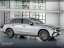 Mercedes-Benz GLC 220 4MATIC GLC 220 d