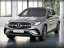 Mercedes-Benz GLC 220 4MATIC GLC 220 d