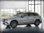 Mercedes-Benz GLC 220 4MATIC GLC 220 d