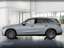 Mercedes-Benz GLC 220 4MATIC GLC 220 d