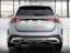 Mercedes-Benz GLC 220 4MATIC GLC 220 d