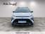 Hyundai Bayon i-Line Plus 1,2 MPI