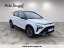 Hyundai Bayon i-Line Plus 1,2 MPI