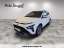 Hyundai Bayon i-Line Plus 1,2 MPI