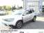 Dacia Duster 2WD Extreme TCe 150