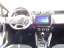 Dacia Duster 2WD Extreme TCe 150