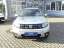 Dacia Duster 2WD Extreme TCe 150