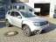 Dacia Duster 2WD Extreme TCe 150