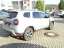 Dacia Duster 2WD Extreme TCe 150