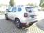 Dacia Duster 2WD Extreme TCe 150