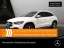 Mercedes-Benz GLA 250 GLA 250 e Progressive